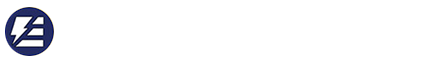 Somborelektro d.o.o. Sombor